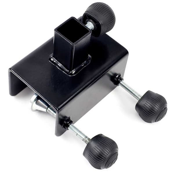 Daiwa Båt Rod Pod Silver 88 x 20 x 10 cm