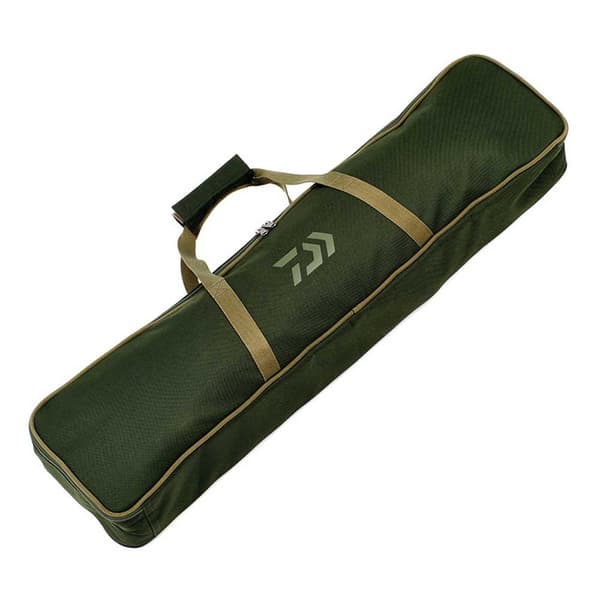 Daiwa Båt Rod Pod Silver 88 x 20 x 10 cm