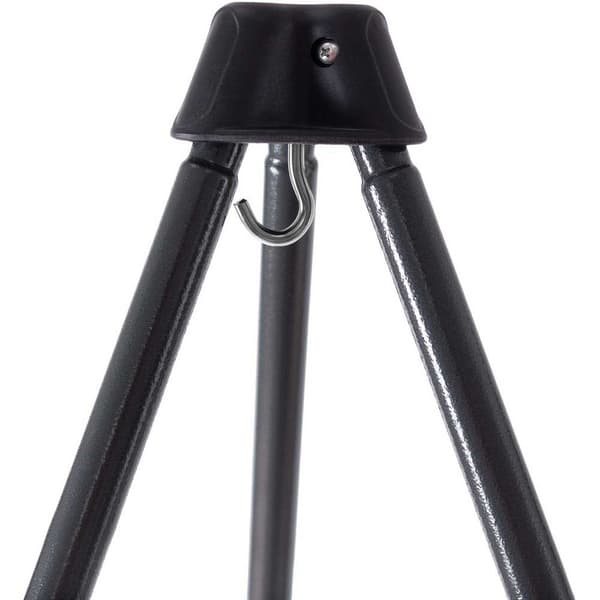 Mikado Stativ Sort