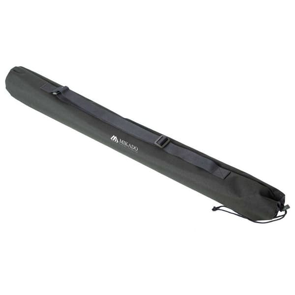 Mikado Stativ Sort