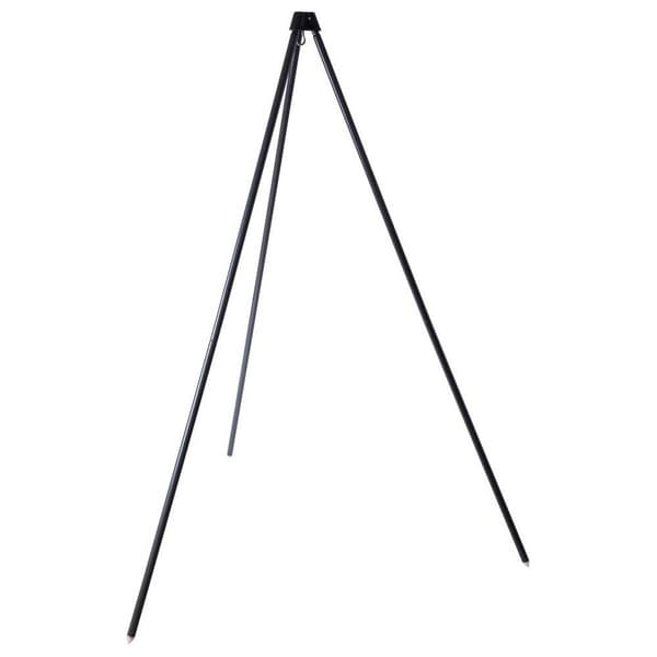 Mikado Stativ Sort