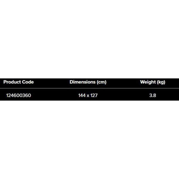 Carp Spirit Stativ Scale Sort