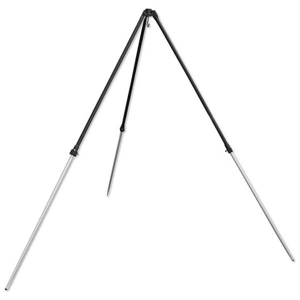 Carp Spirit Stativ Scale Sort