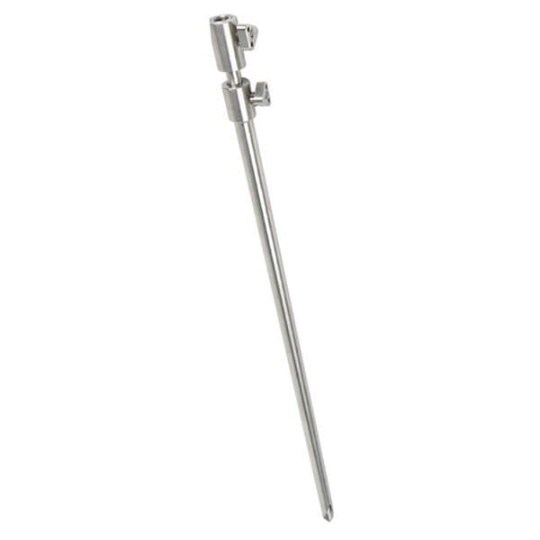 Carp Spirit Bankstick Qr Søvfarvet 30-46 cm