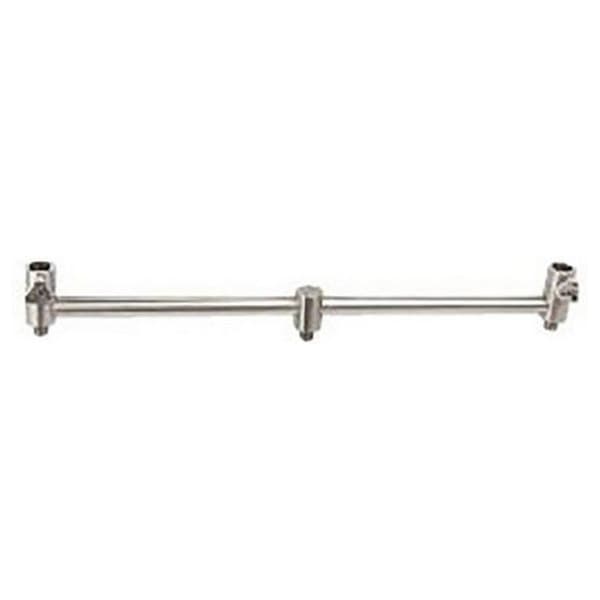 Carp Spirit Front Buzz Bar Qr-fix Søvfarvet 39 cm