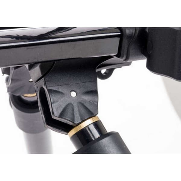 Fox International Horizon Dual 4 Rod Rod Pod Sort