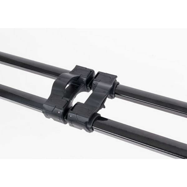 Fox International Horizon Dual 4 Rod Rod Pod Sort
