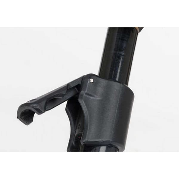 Fox International Horizon Dual 4 Rod Rod Pod Sort