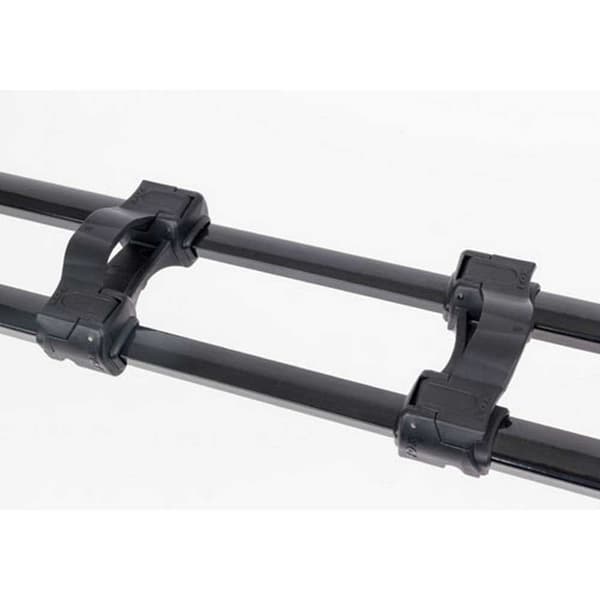 Fox International Horizon Dual 4 Rod Rod Pod Sort