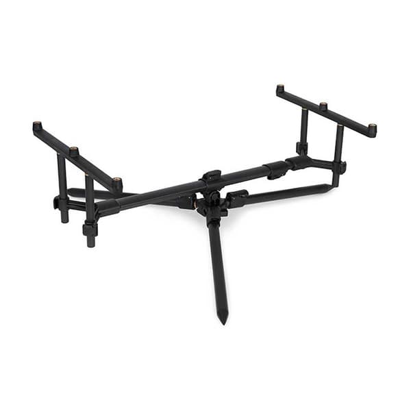 Fox International Rod Pod Eos 2&3 Tri