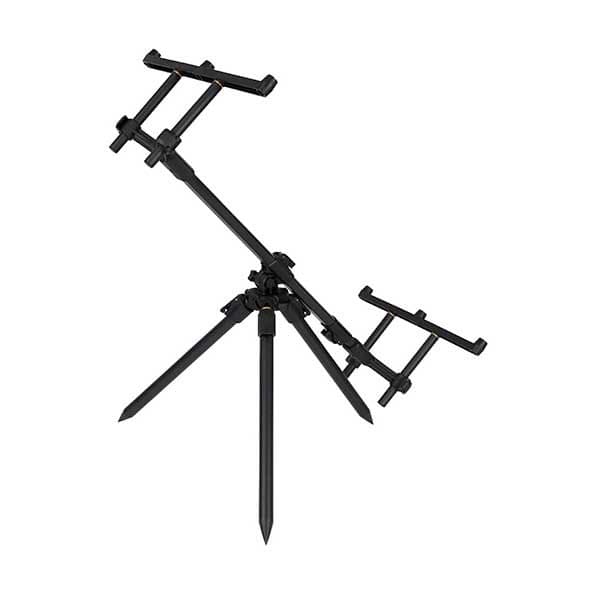 Fox International Rod Pod Eos 2&3 Tri