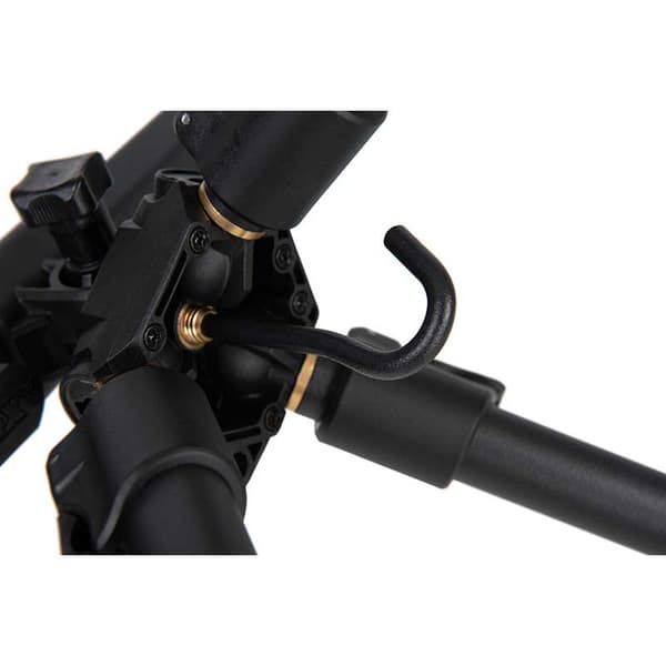Fox International Rod Pod Eos 2&3 Tri