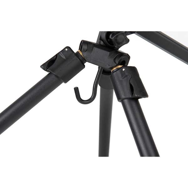 Fox International Rod Pod Eos 2&3 Tri