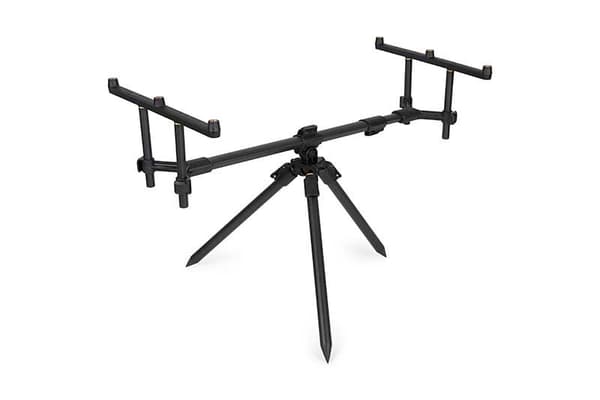 Fox International Rod Pod Eos 2&3 Tri