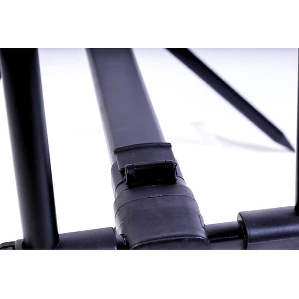 Carp Spirit Blax Alu Lite 3 Rod Under