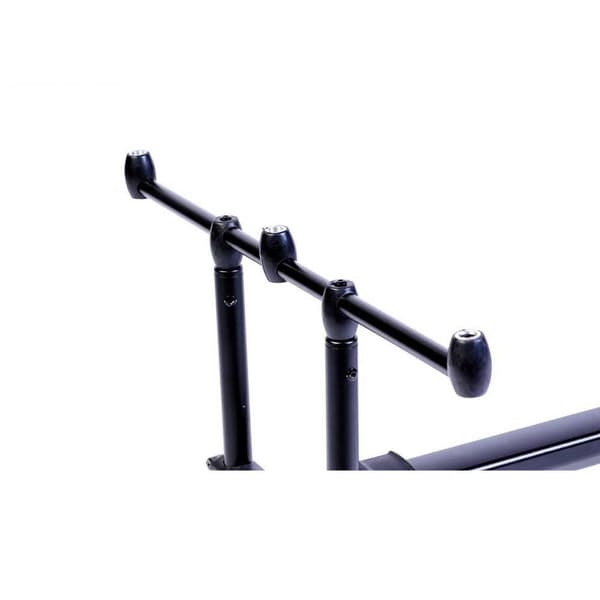 Carp Spirit Blax Alu Lite 3 Rod Under