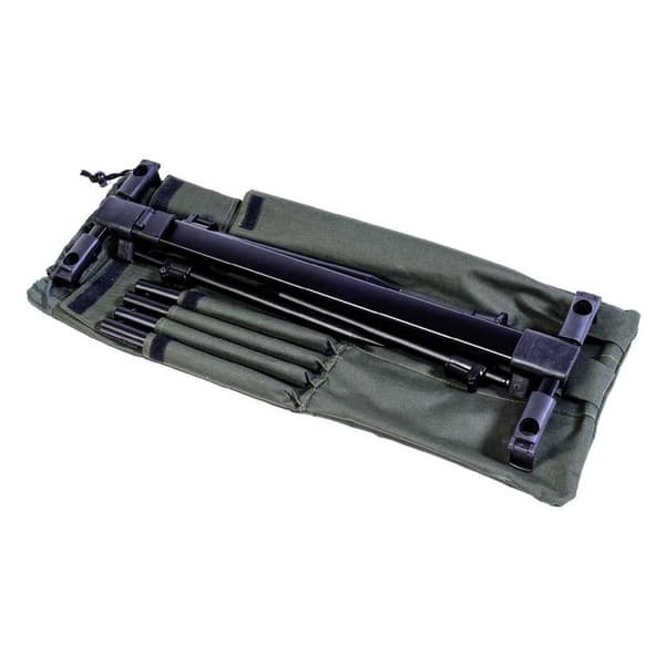 Carp Spirit Blax Alu Lite 3 Rod Under
