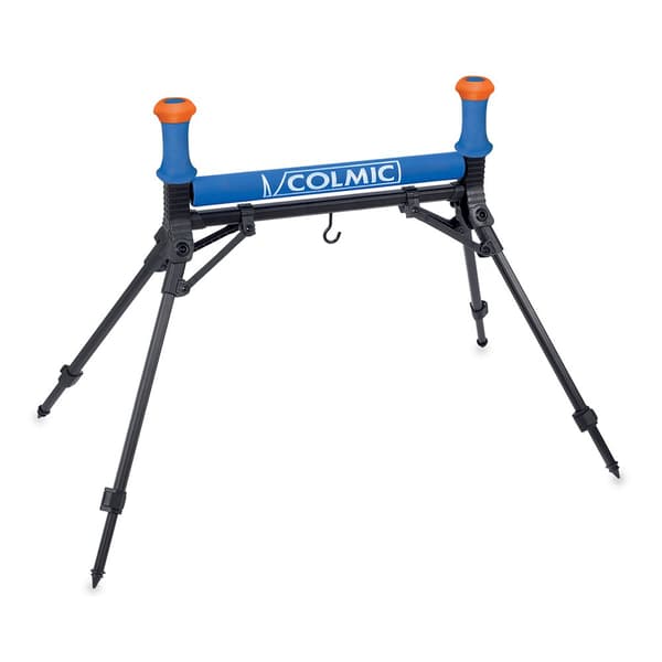 Colmic Easy&faster Rulle 50 cm