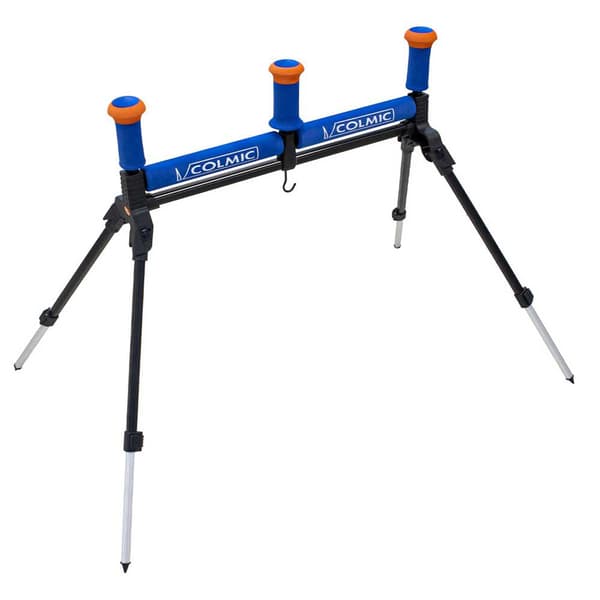 Colmic Avatar 009 Rulle  50 cm