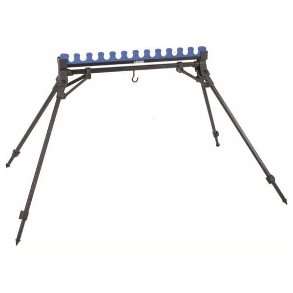 Colmic Match Pesä 12 Osuudet  78 cm