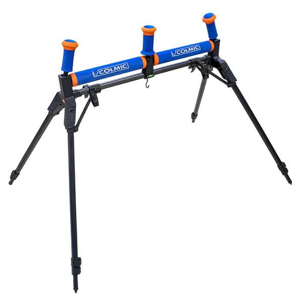 Colmic Oblique 006 Tela  30+30 cm