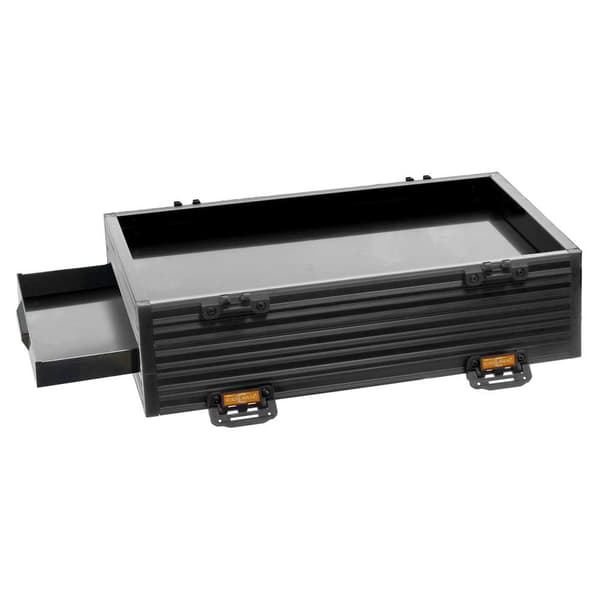 Colmic Veteran Side Skuffemodul  40 x 29 x 10 cm