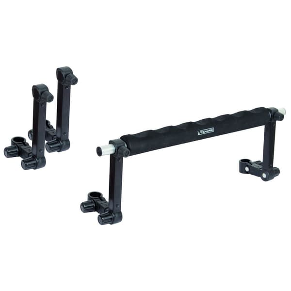 Colmic Neoprene Pesä  50 cm