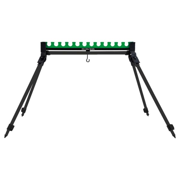 Maver Front Rede 12 Sektioner