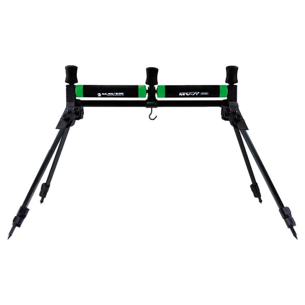 Maver Pro Roller Rede