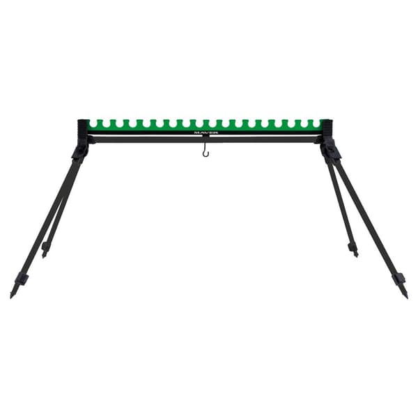 Maver Front Rede 18 Sektioner