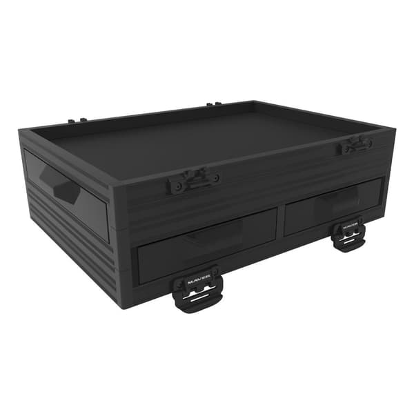 Maver Reality Easy Säteboxmodul