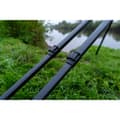 Pikkukuva 4 / 9: Korum Deluxe 3 Rod Kolmijalka