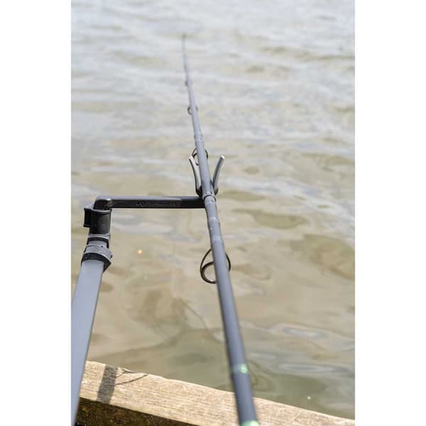 Korum Xs Rod Støttearm