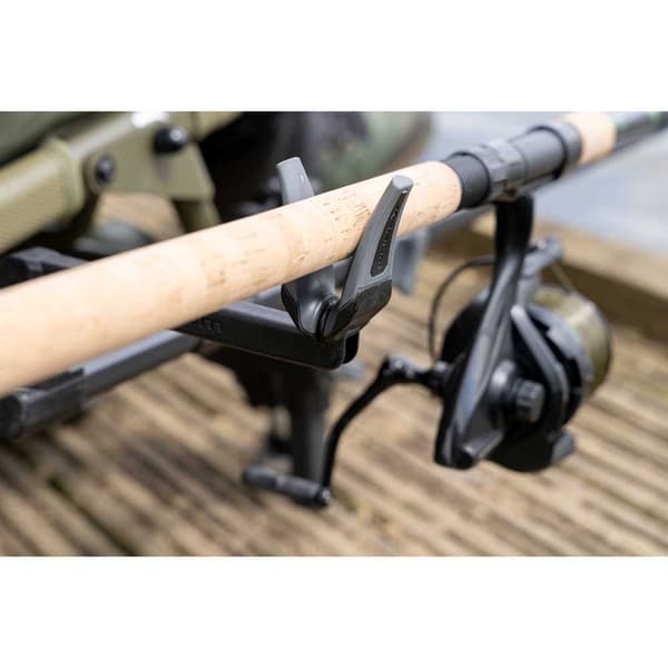Korum Xs Rod Støttearm