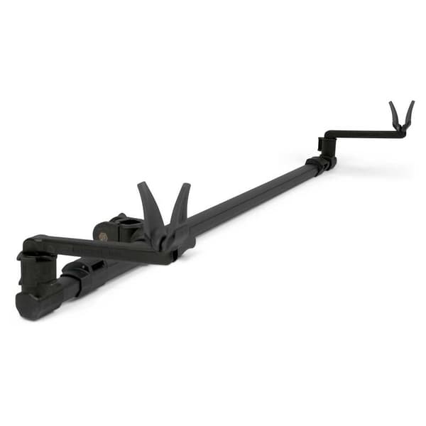 Korum Xs Rod Støttearm