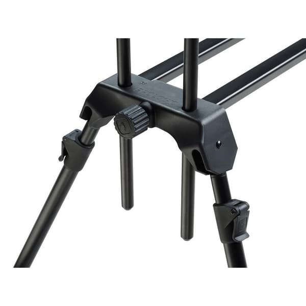 Prologic Element Tri-sky 3 Rod Rod Pod