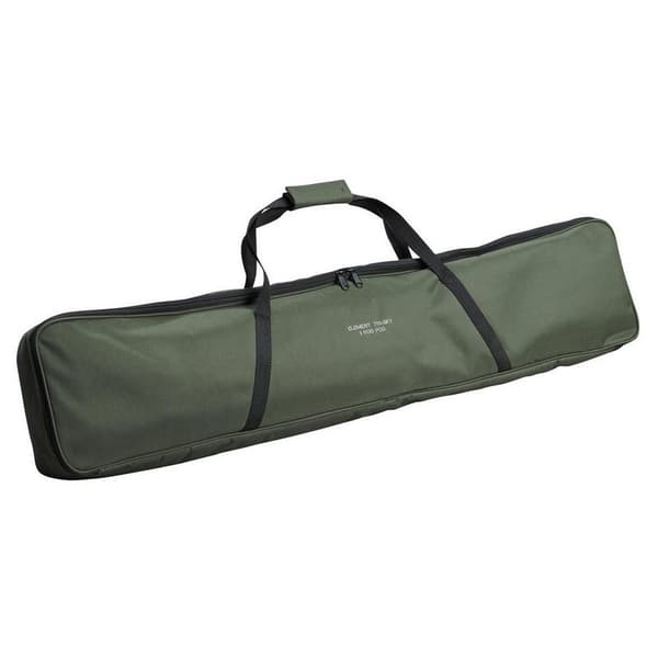 Prologic Element Tri-sky 3 Rod Rod Pod