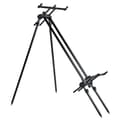 Miniatyrbild 2 av 5: Prologic Element Tri-sky 3 Rod Rod Pod