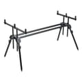 Miniatyrbild 1 av 5: Prologic Element Tri-sky 3 Rod Rod Pod