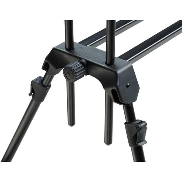 Prologic Element Quad-sky 4 Rod Rod Pod
