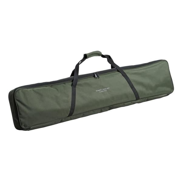 Prologic Element Quad-sky 4 Rod Rod Pod