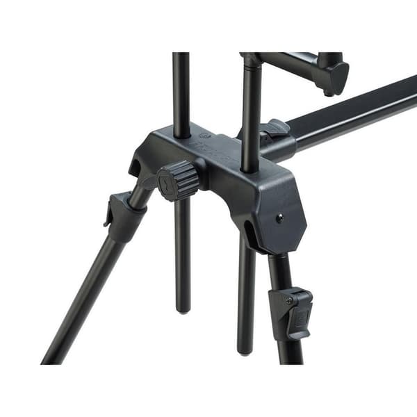 Prologic Element Twin-sky 2 Rod Rod Pod