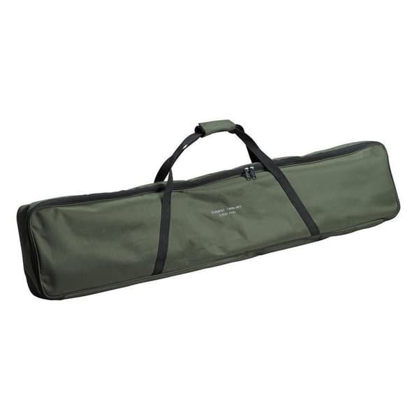 Prologic Element Twin-sky 2 Rod Rod Pod