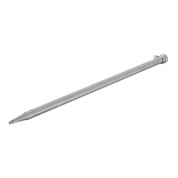 Carp O S Extension Bankpind Søvfarvet 800 mm