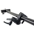 Miniatyrbillede 3 af 3: Carp O G4 Main Bar Rod Pod Sort