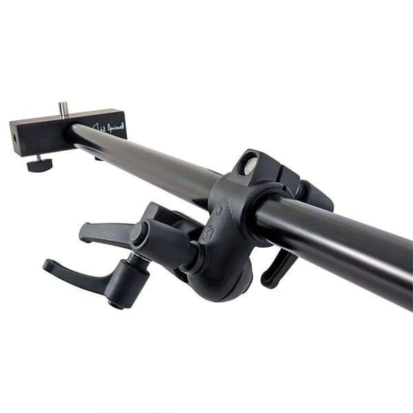 Carp O G4 Main Bar Rod Pod Sort