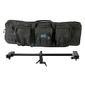 Miniatyrbillede 1 af 3: Carp O G4 Main Bar Rod Pod Sort