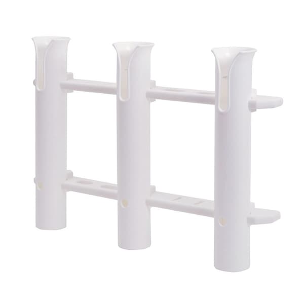 Jarvis Marine Rod Holder