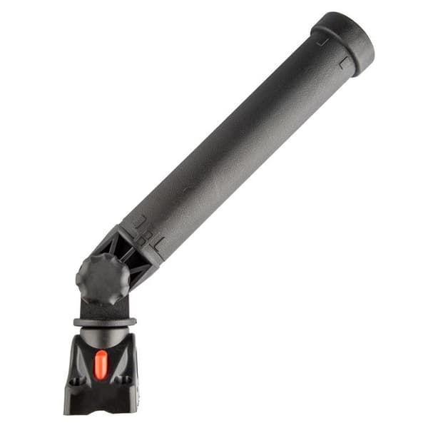 IFISH Rod Holder Tube