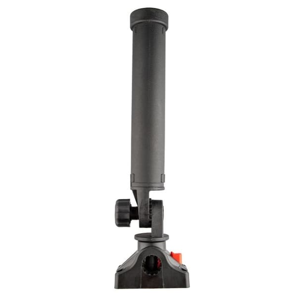 IFISH Rod Holder Tube